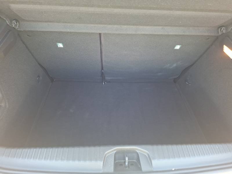 Renault Clio - Photo 16