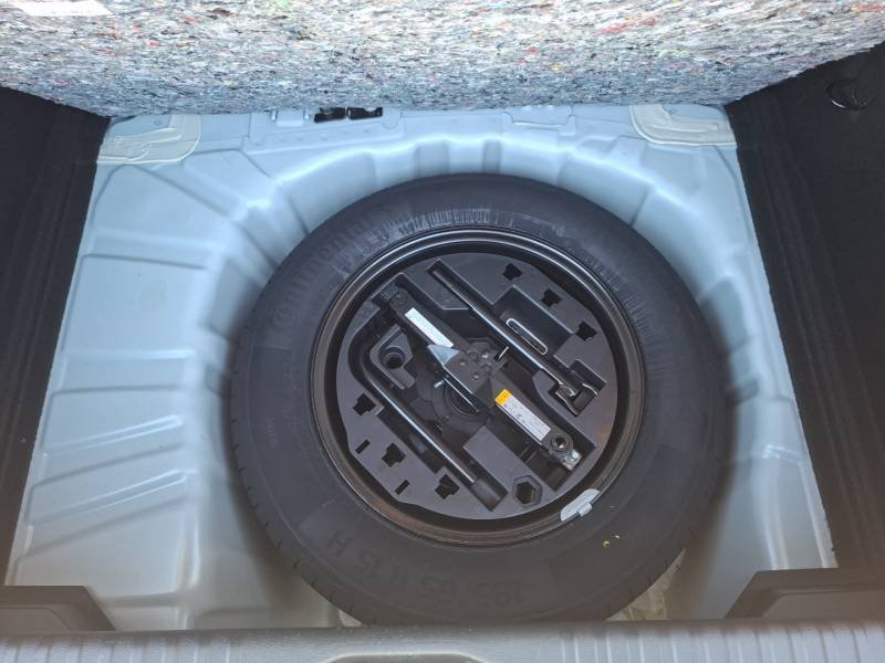 Renault Clio - Photo 17