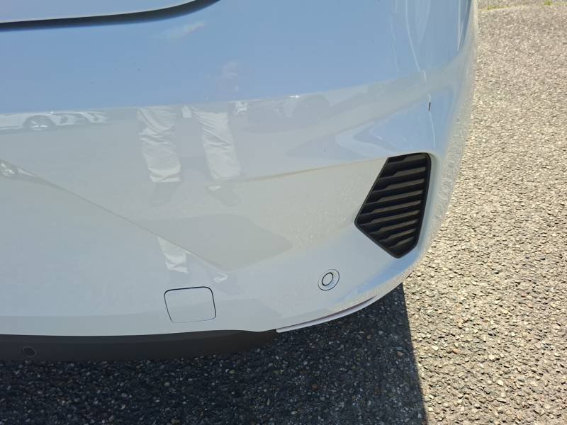 Renault Clio - Photo 18