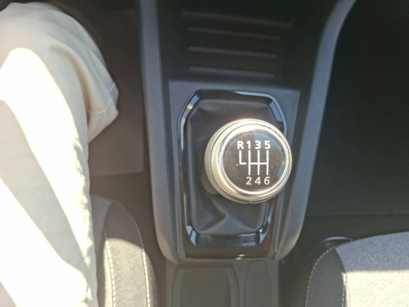 Renault Clio - Photo 26