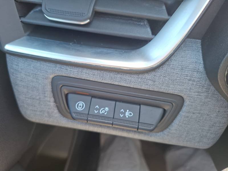 Renault Clio - Photo 29