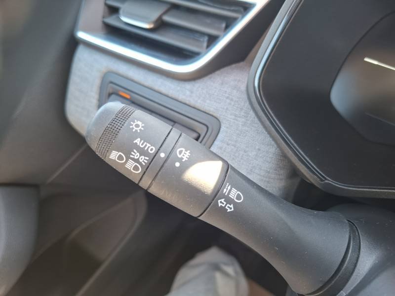 Renault Clio - Photo 30