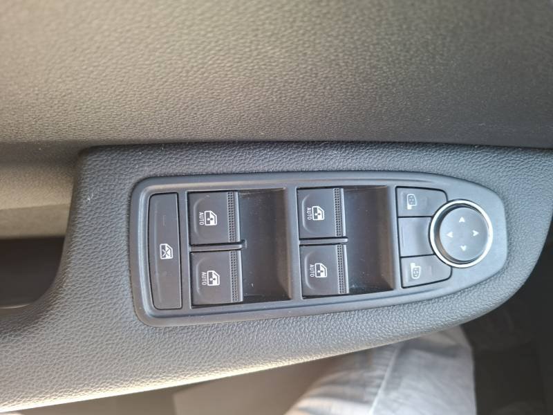 Renault Clio - Photo 31