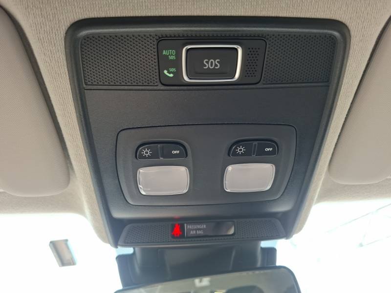 Renault Clio - Photo 33