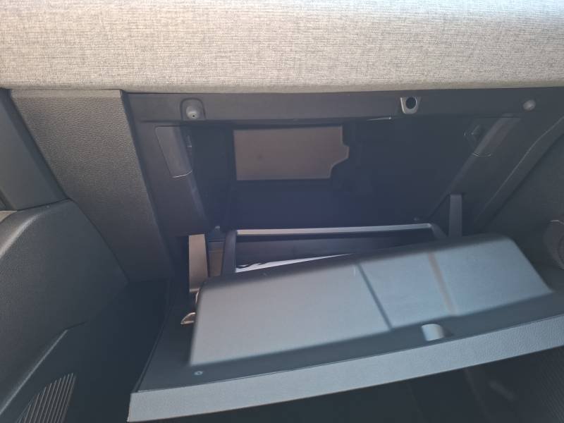 Renault Clio - Photo 34
