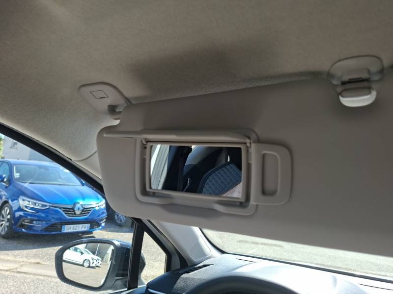 Renault Clio - Photo 35