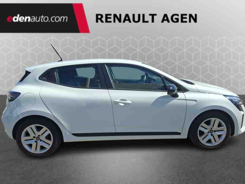 Renault Clio - Photo 6