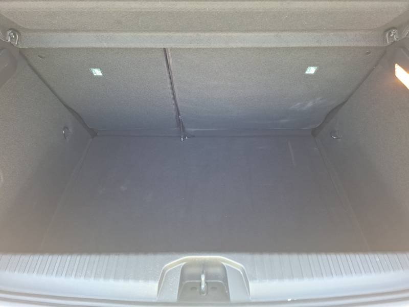 Renault Clio - Photo 16