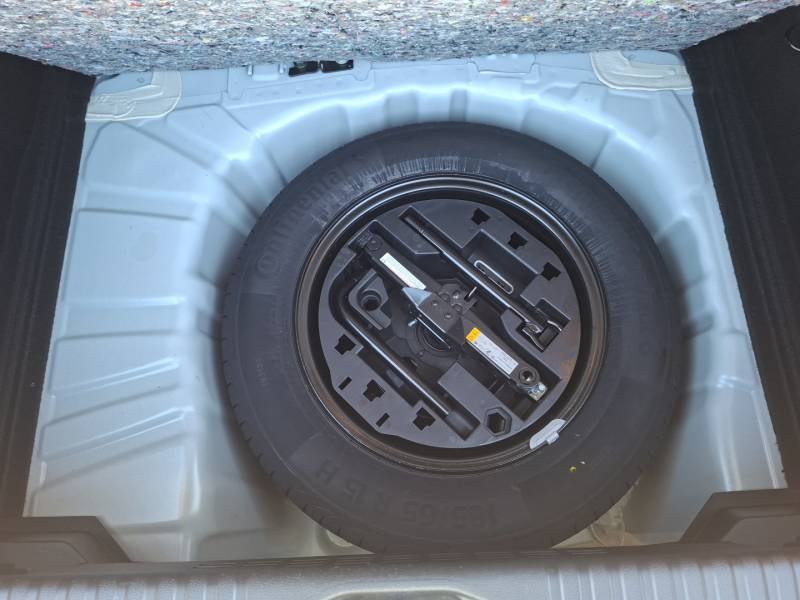 Renault Clio - Photo 17