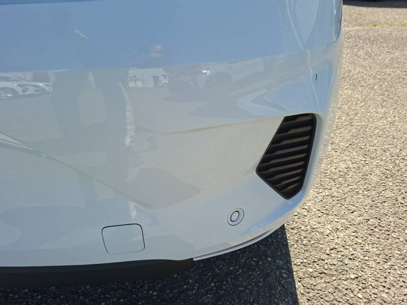 Renault Clio - Photo 18