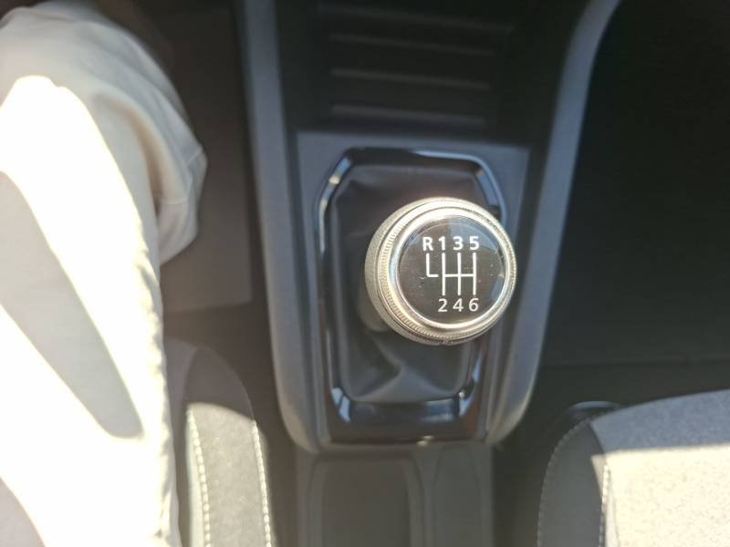 Renault Clio - Photo 26