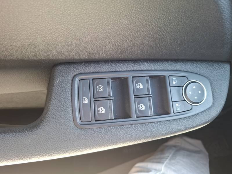 Renault Clio - Photo 29