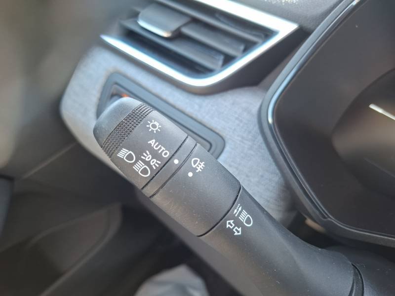 Renault Clio - Photo 30