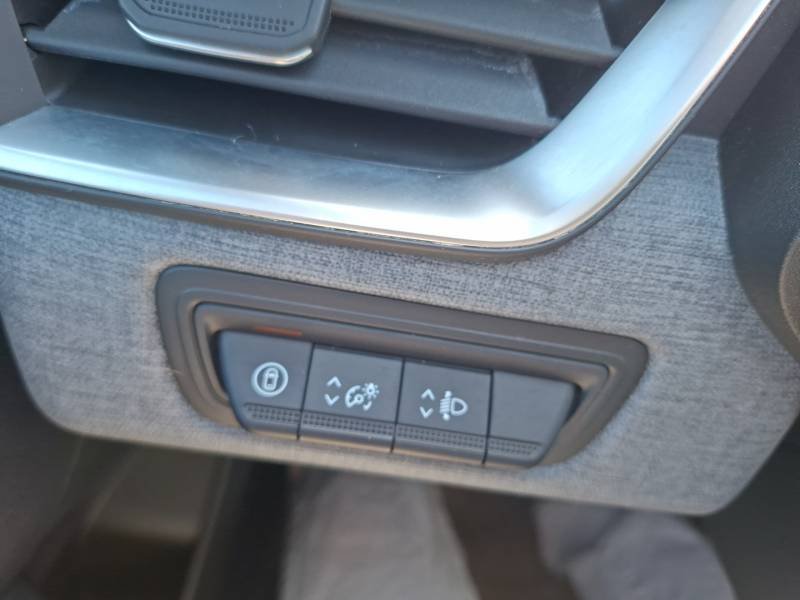 Renault Clio - Photo 31