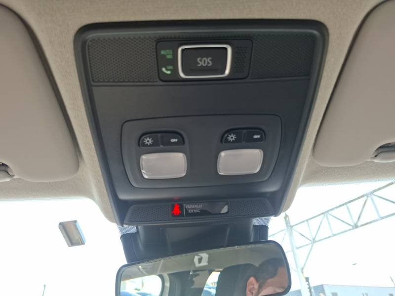 Renault Clio - Photo 32