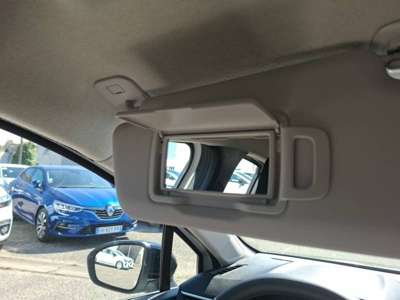 Renault Clio - Photo 35
