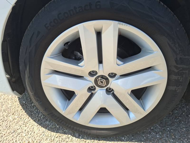 Renault Clio - Photo 10
