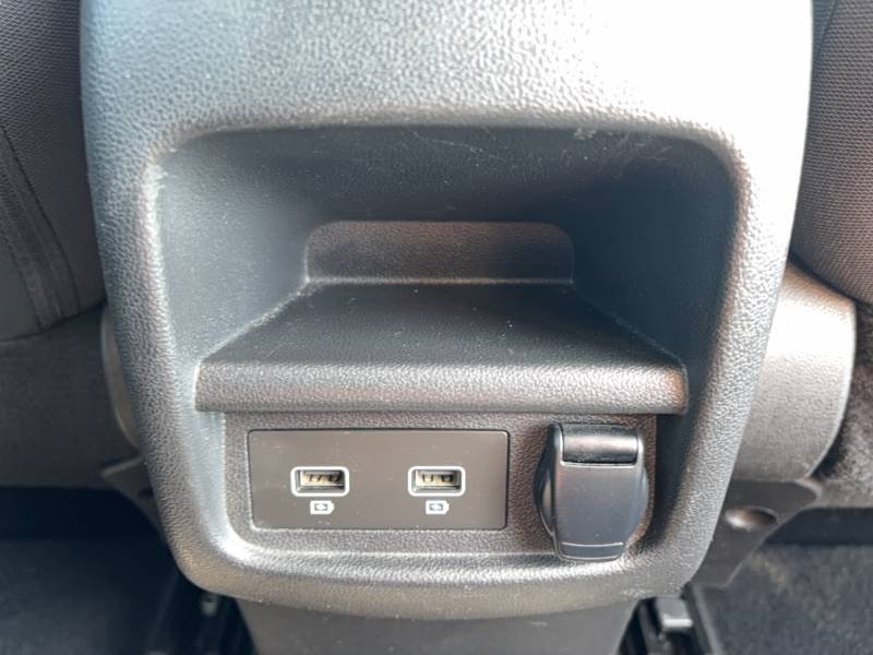 Renault Kadjar - Photo 11