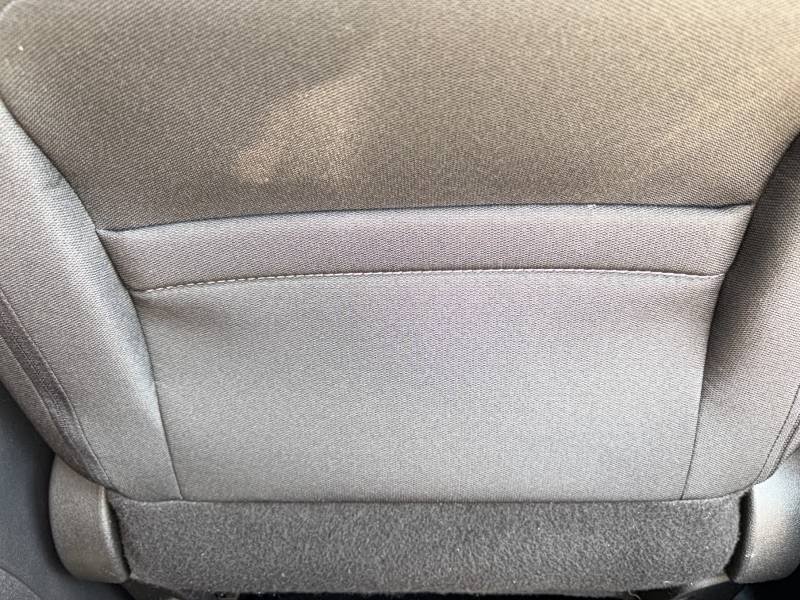Renault Kadjar - Photo 12