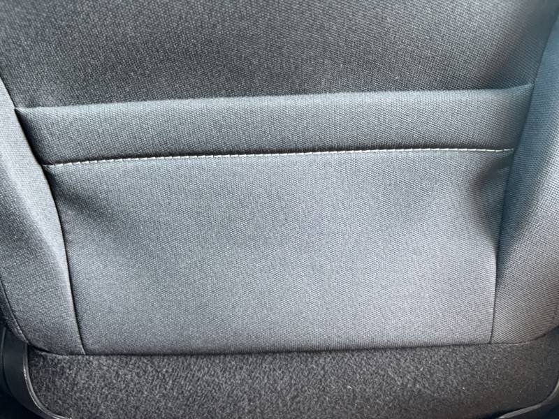 Renault Kadjar - Photo 13