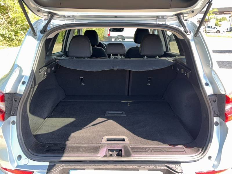 Renault Kadjar - Photo 16