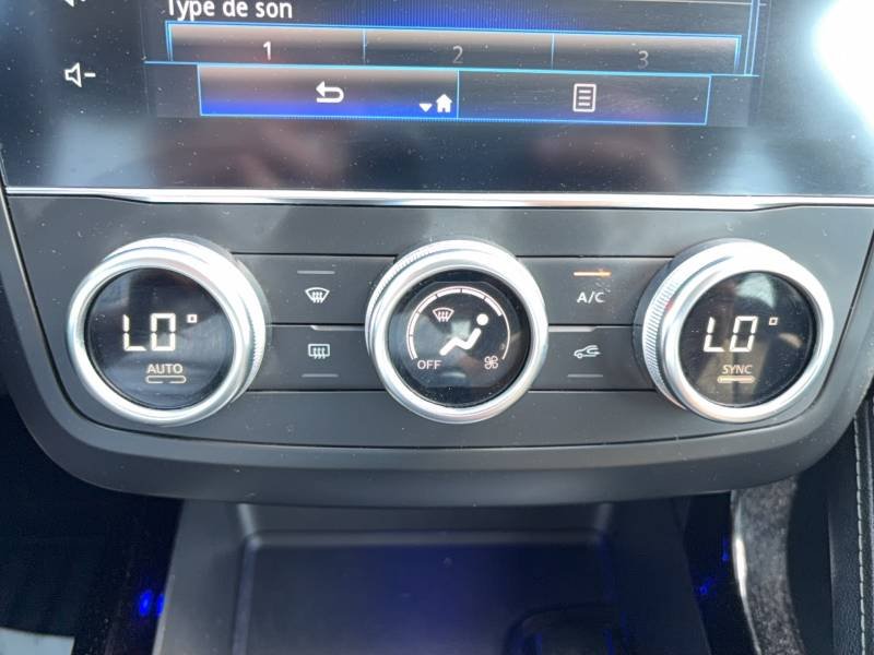 Renault Kadjar - Photo 26