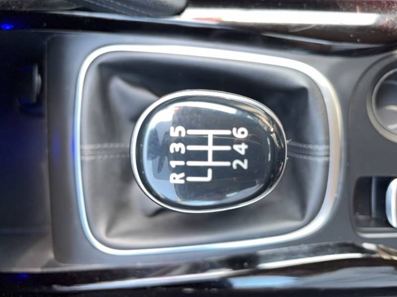 Renault Kadjar - Photo 28
