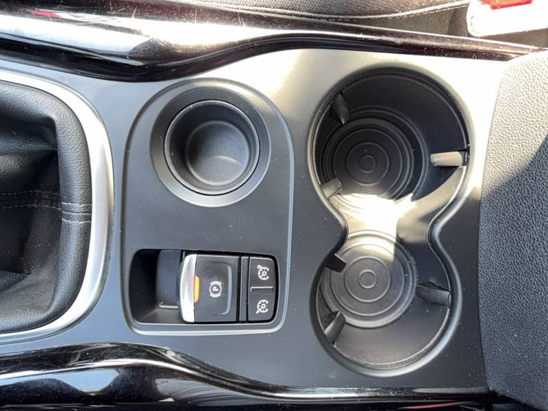 Renault Kadjar - Photo 29