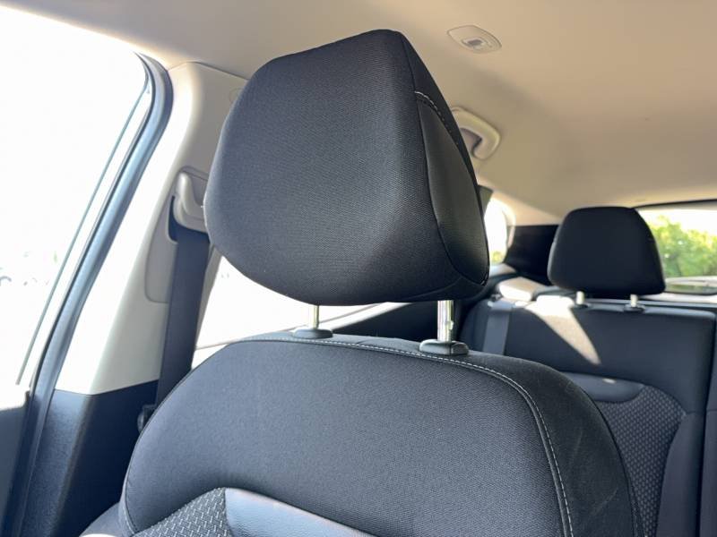 Renault Kadjar - Photo 31