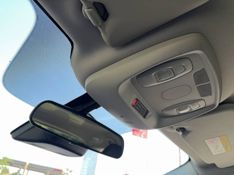 Renault Kadjar - Photo 32