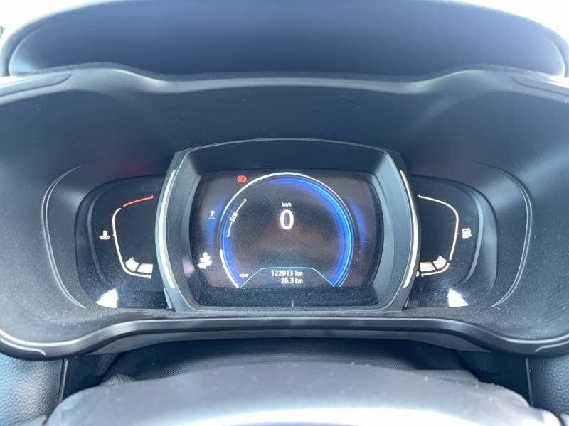 Renault Kadjar - Photo 33