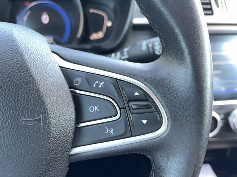 Renault Kadjar - Photo 34