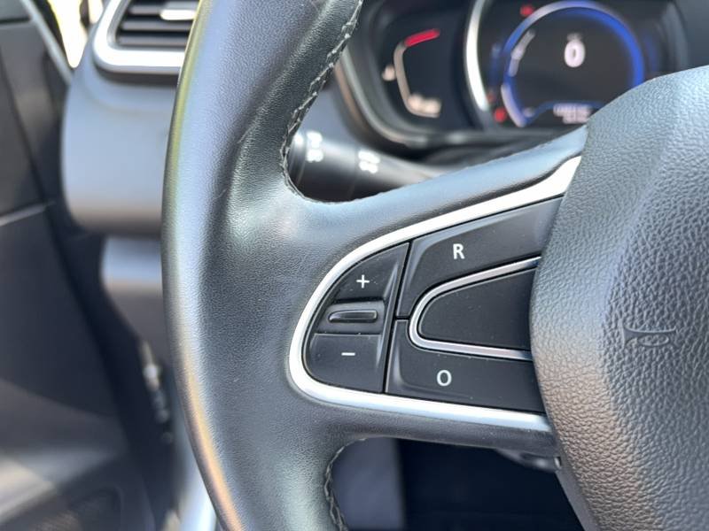 Renault Kadjar - Photo 35