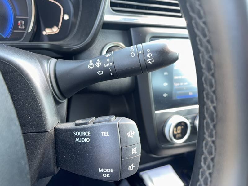 Renault Kadjar - Photo 36