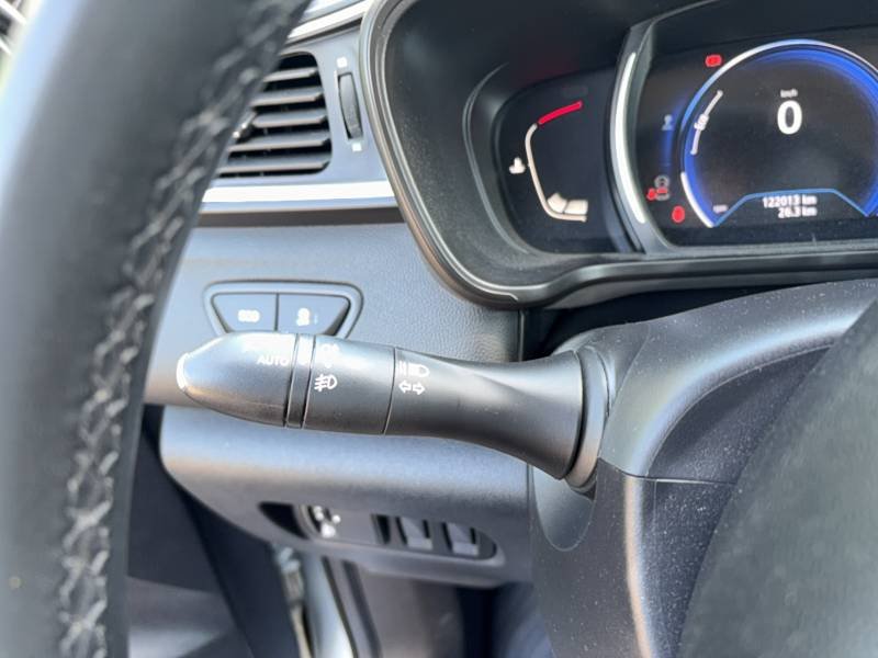 Renault Kadjar - Photo 37