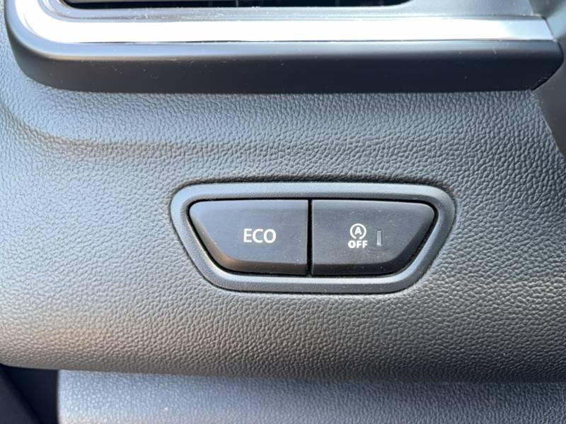 Renault Kadjar - Photo 38