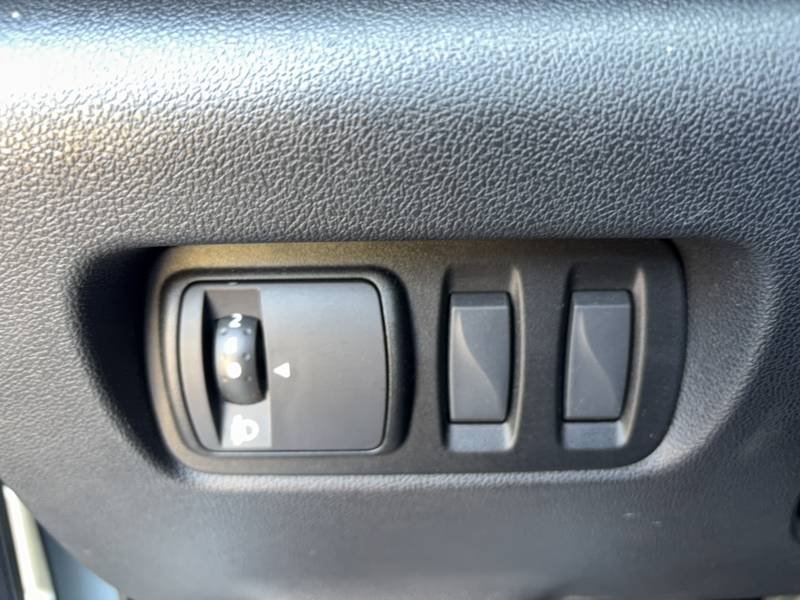 Renault Kadjar - Photo 39