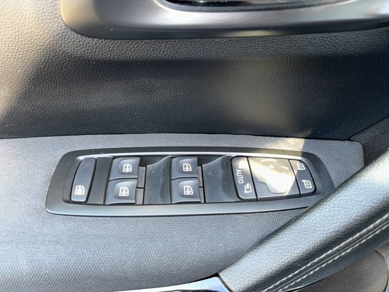 Renault Kadjar - Photo 40