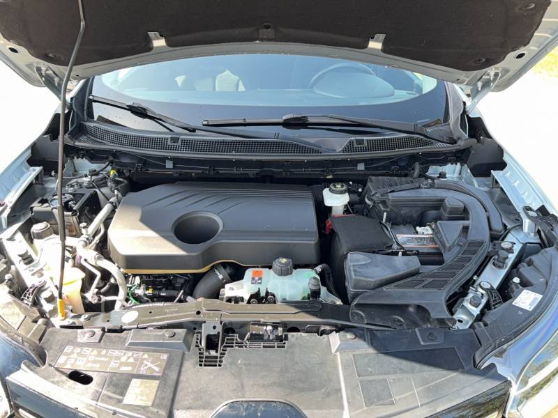 Renault Kadjar - Photo 41