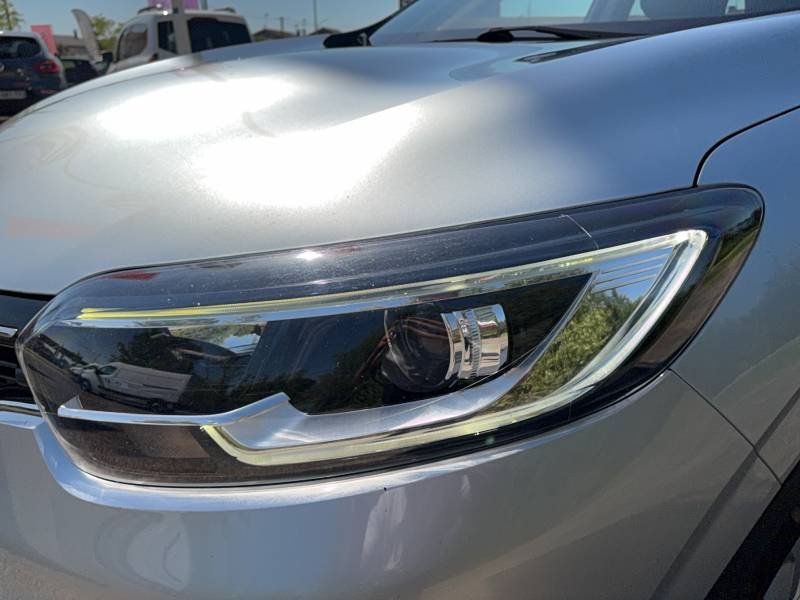 Renault Kadjar - Photo 42