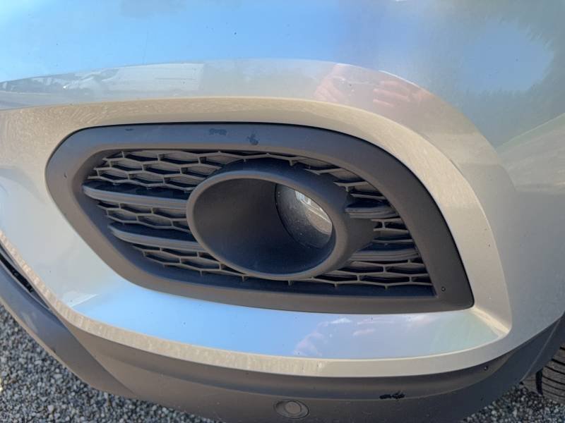Renault Kadjar - Photo 43