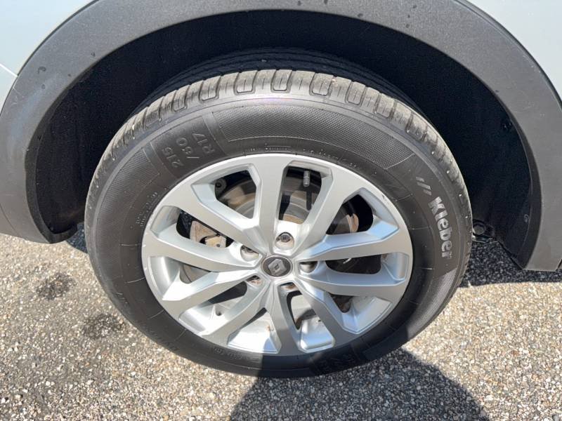 Renault Kadjar - Photo 46