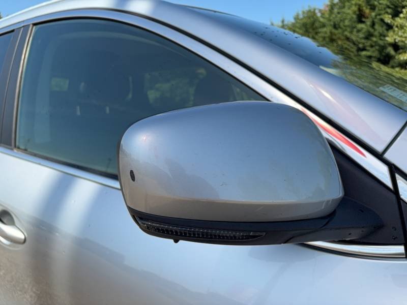 Renault Kadjar - Photo 48