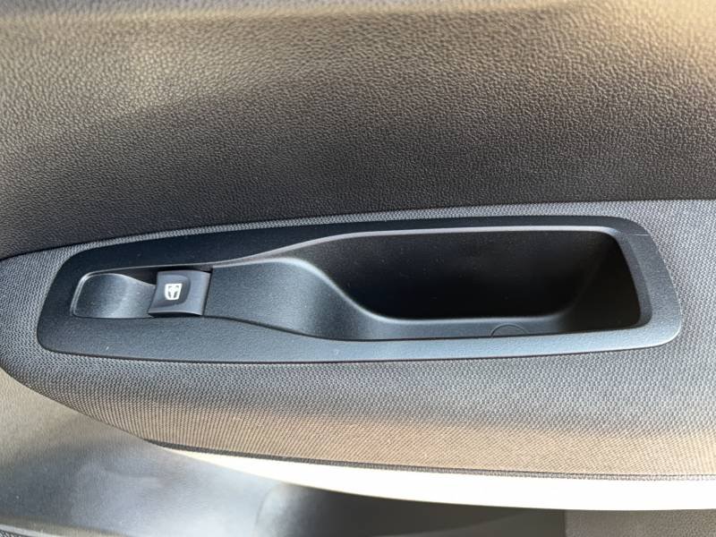 Renault Kadjar - Photo 9
