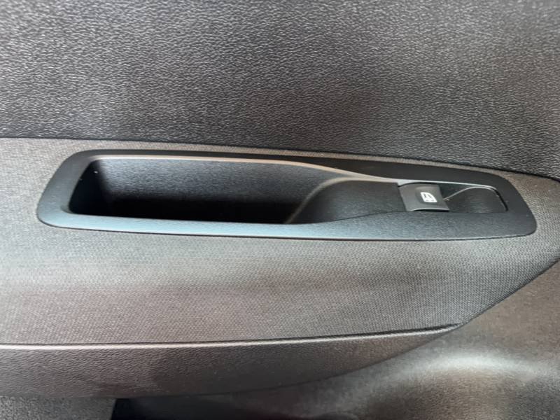 Renault Kadjar - Photo 10