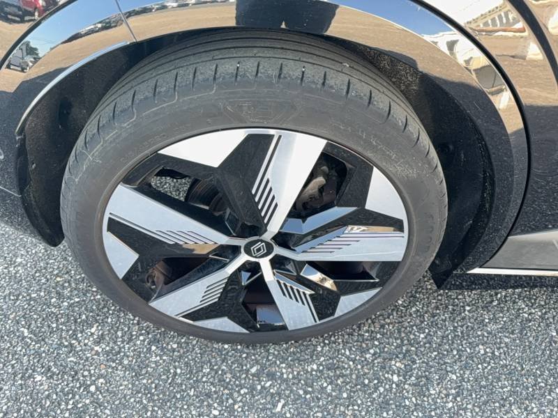 Renault Mégane - Photo 12