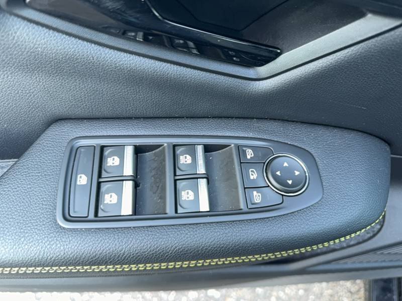 Renault Mégane - Photo 16