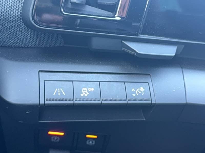 Renault Mégane - Photo 17