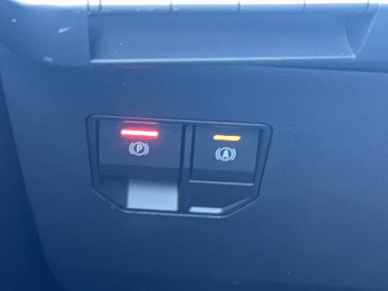 Renault Mégane - Photo 18