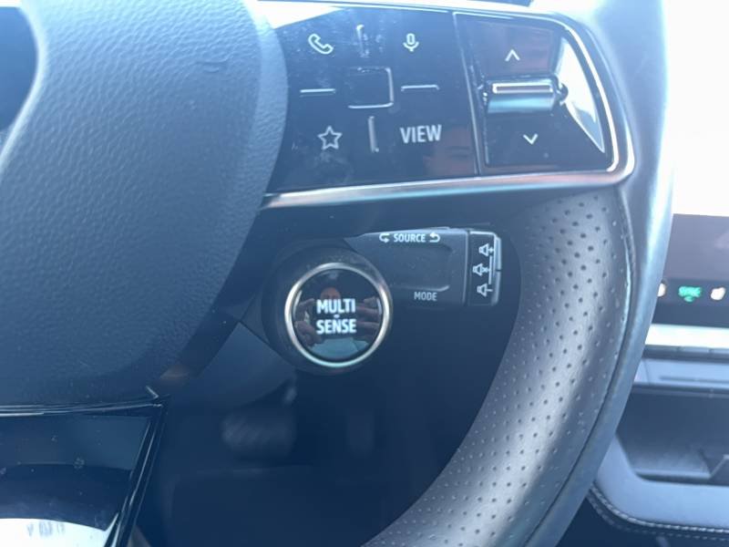 Renault Mégane - Photo 28